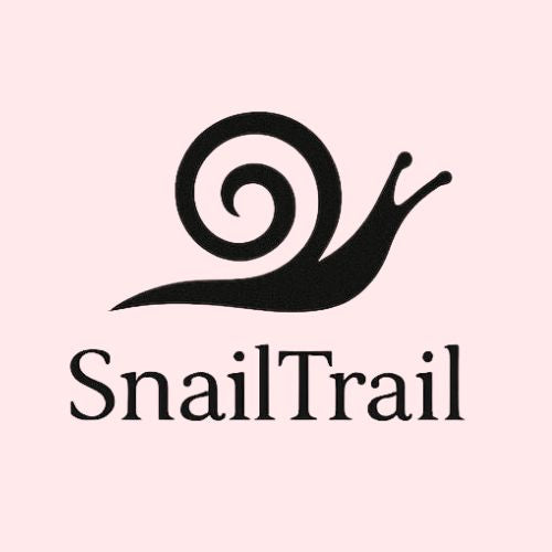 SNAILTRAIL